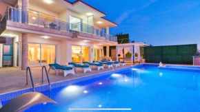 Islamlar Village 3 Bedroom Villa 9337